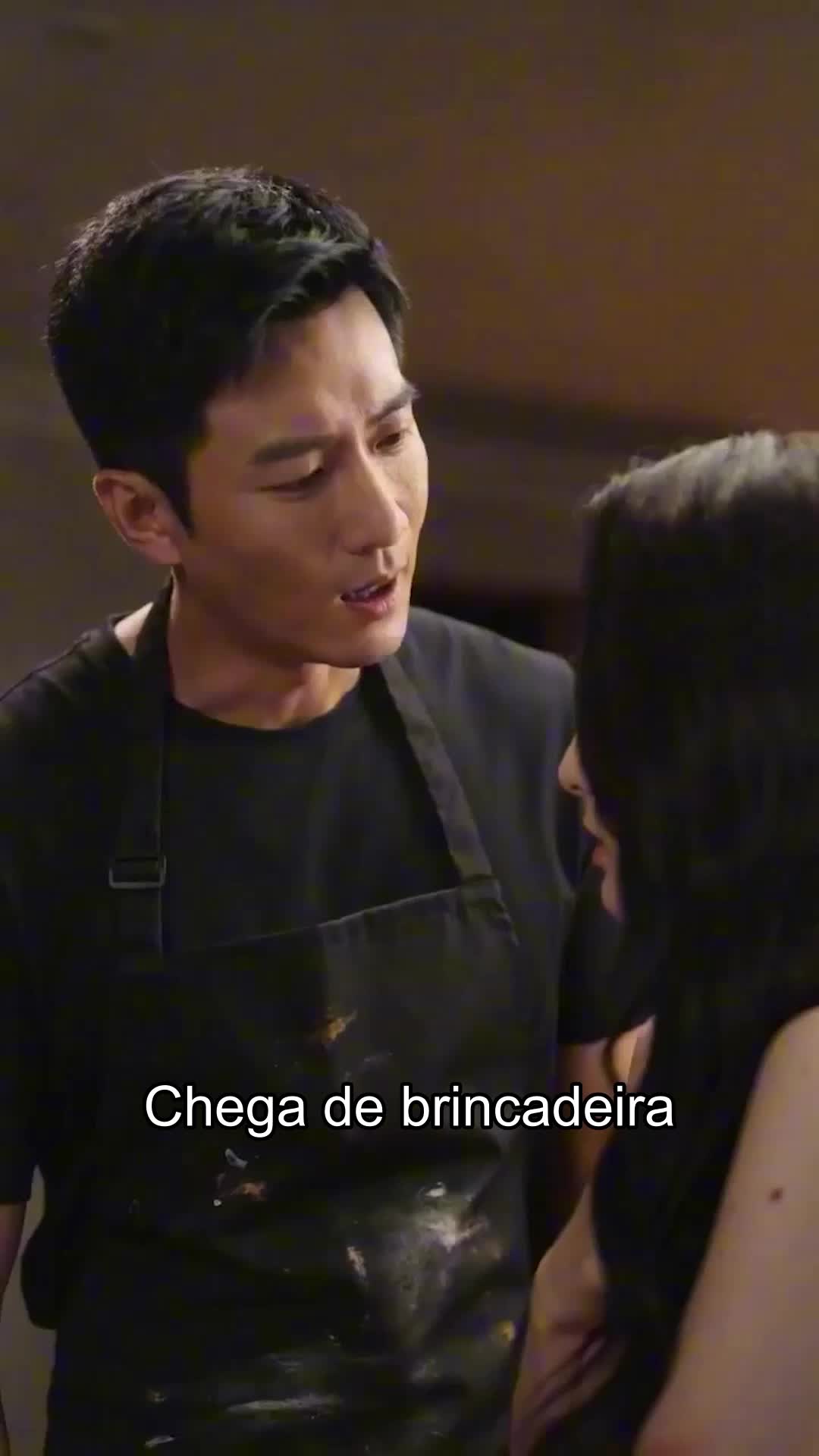 Episódio 14