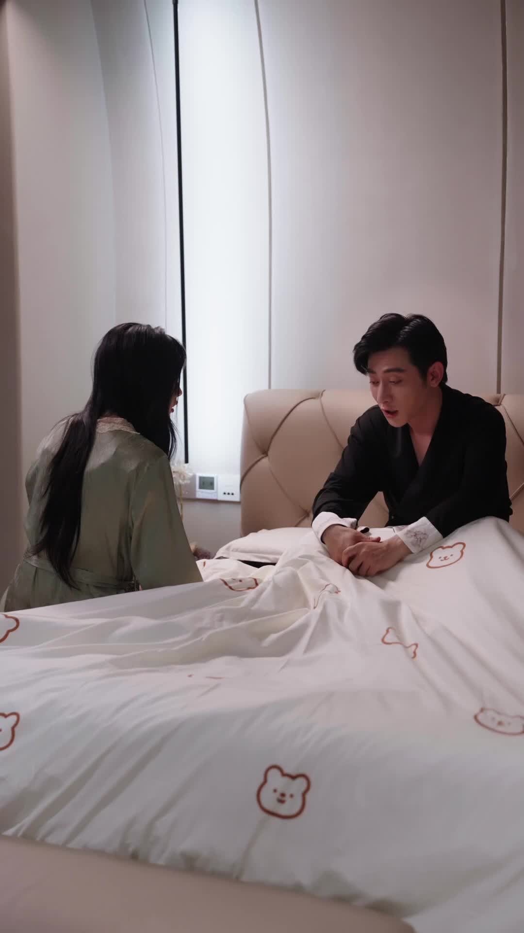 Tập 46