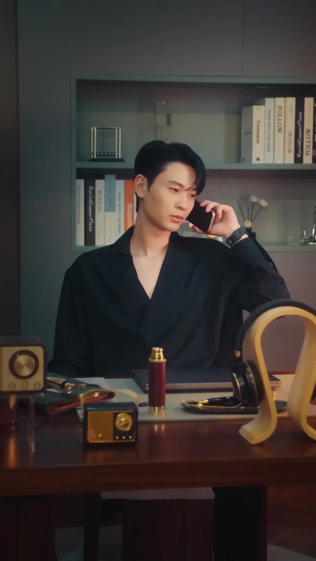 ตอนที่ 6