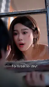 Nghịch Tập: Tiềm Long Xuất Thế EP.2