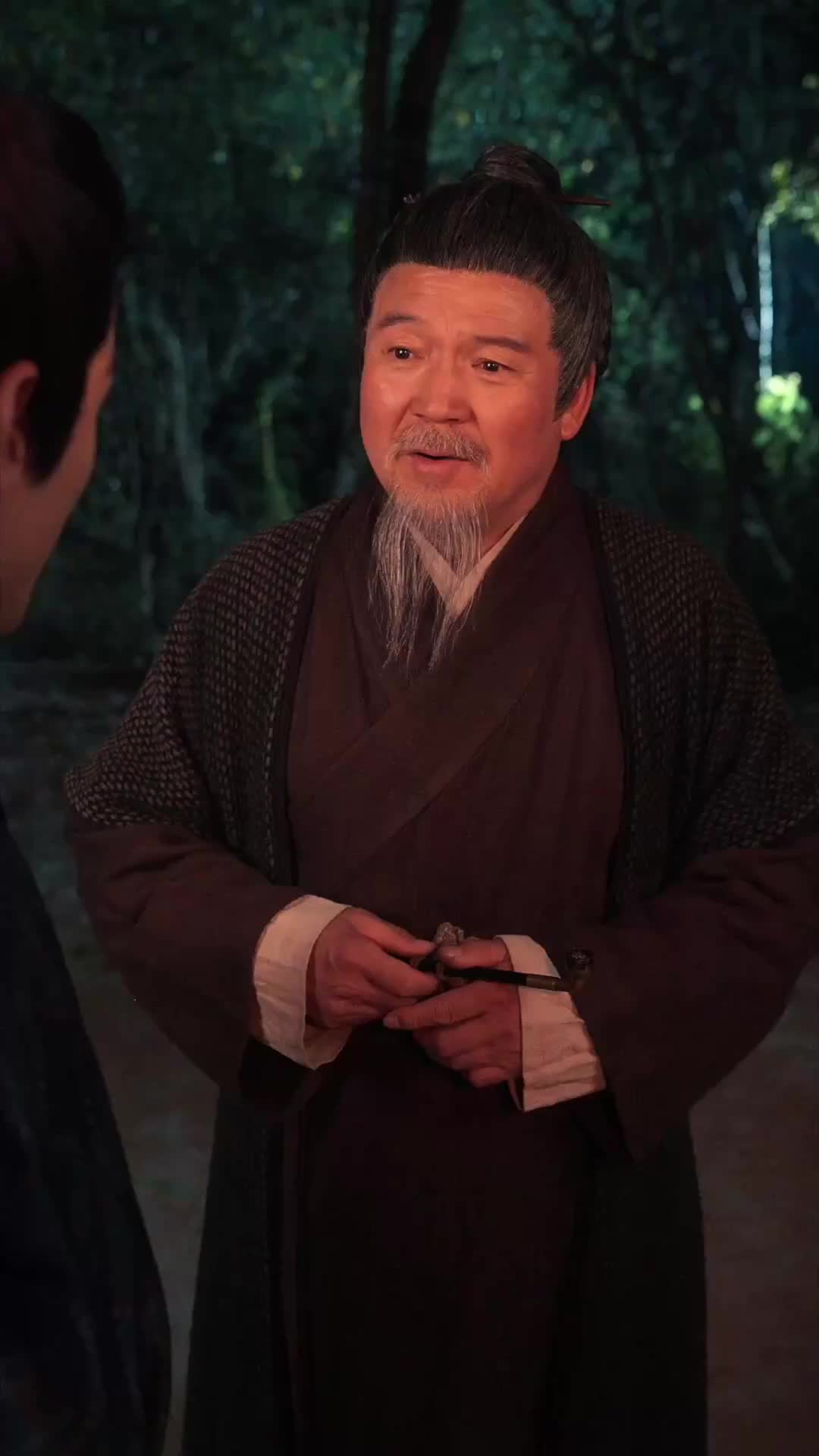 Episode 15