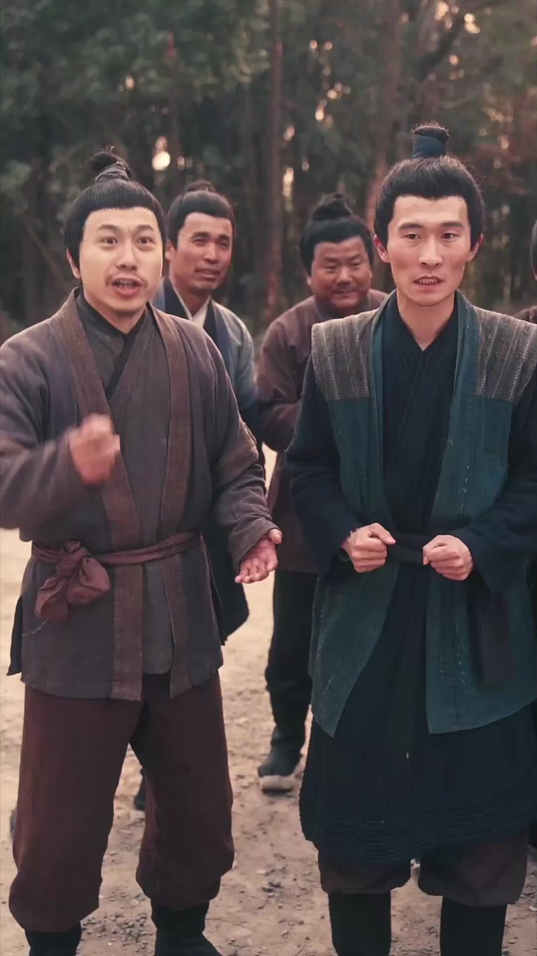 Episode 80
