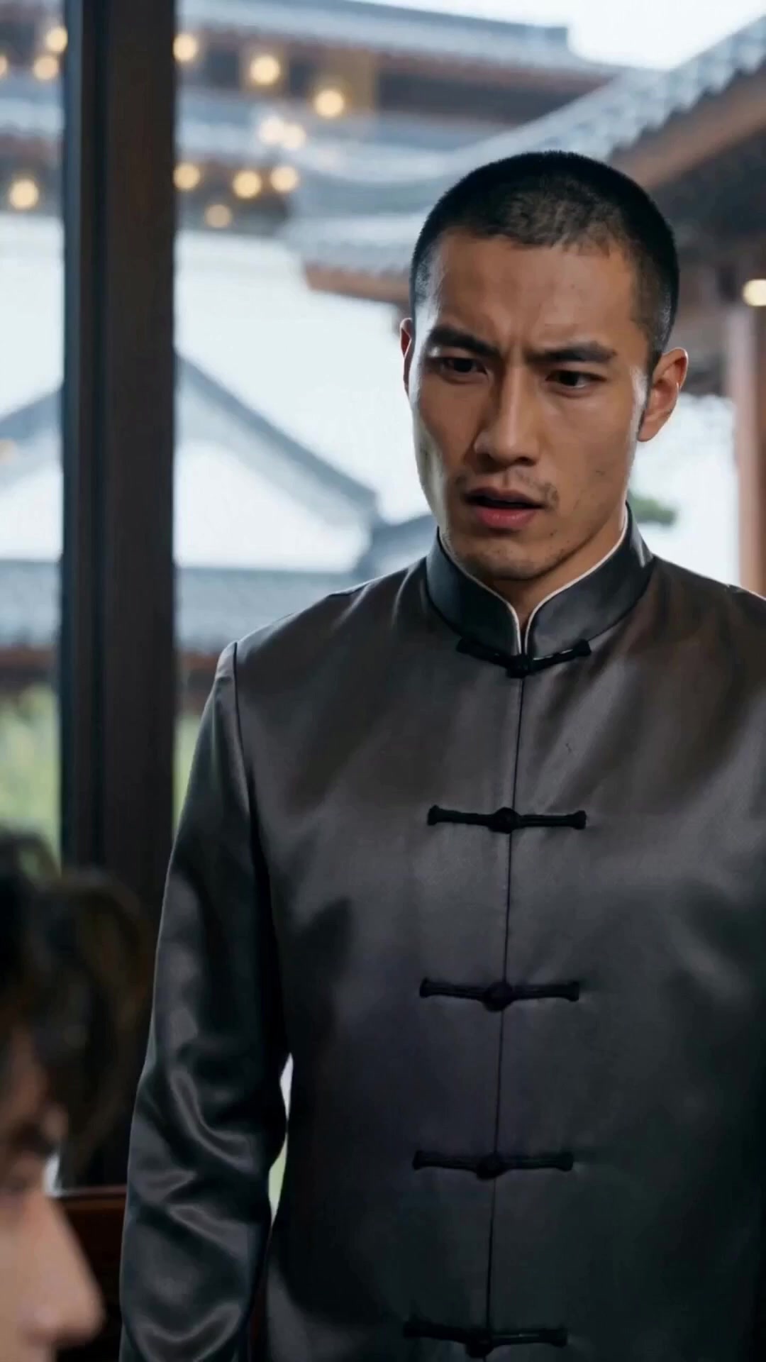 ตอนที่ 21