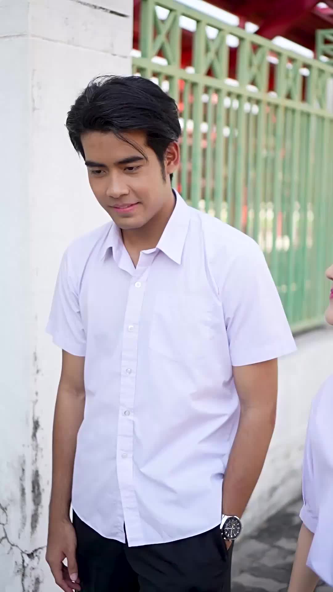 เปิดหัวใจคุณชายเย็นชา EP.3
