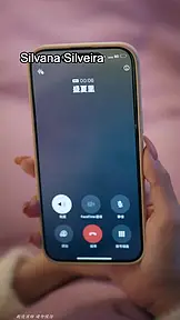 Contratei o meu Sonho EP.6