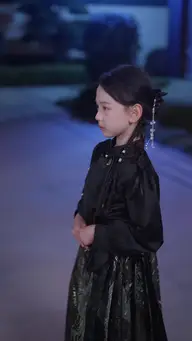 Dia Menguasai yang Hidup EP.4