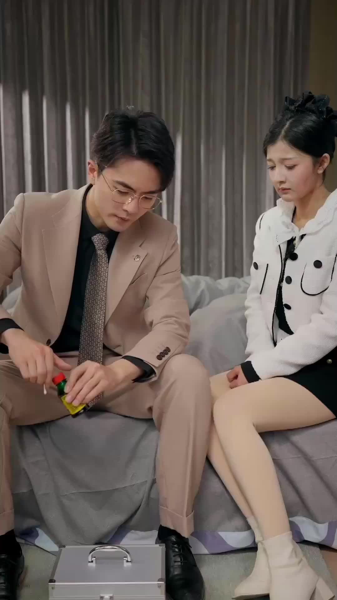Episode 17