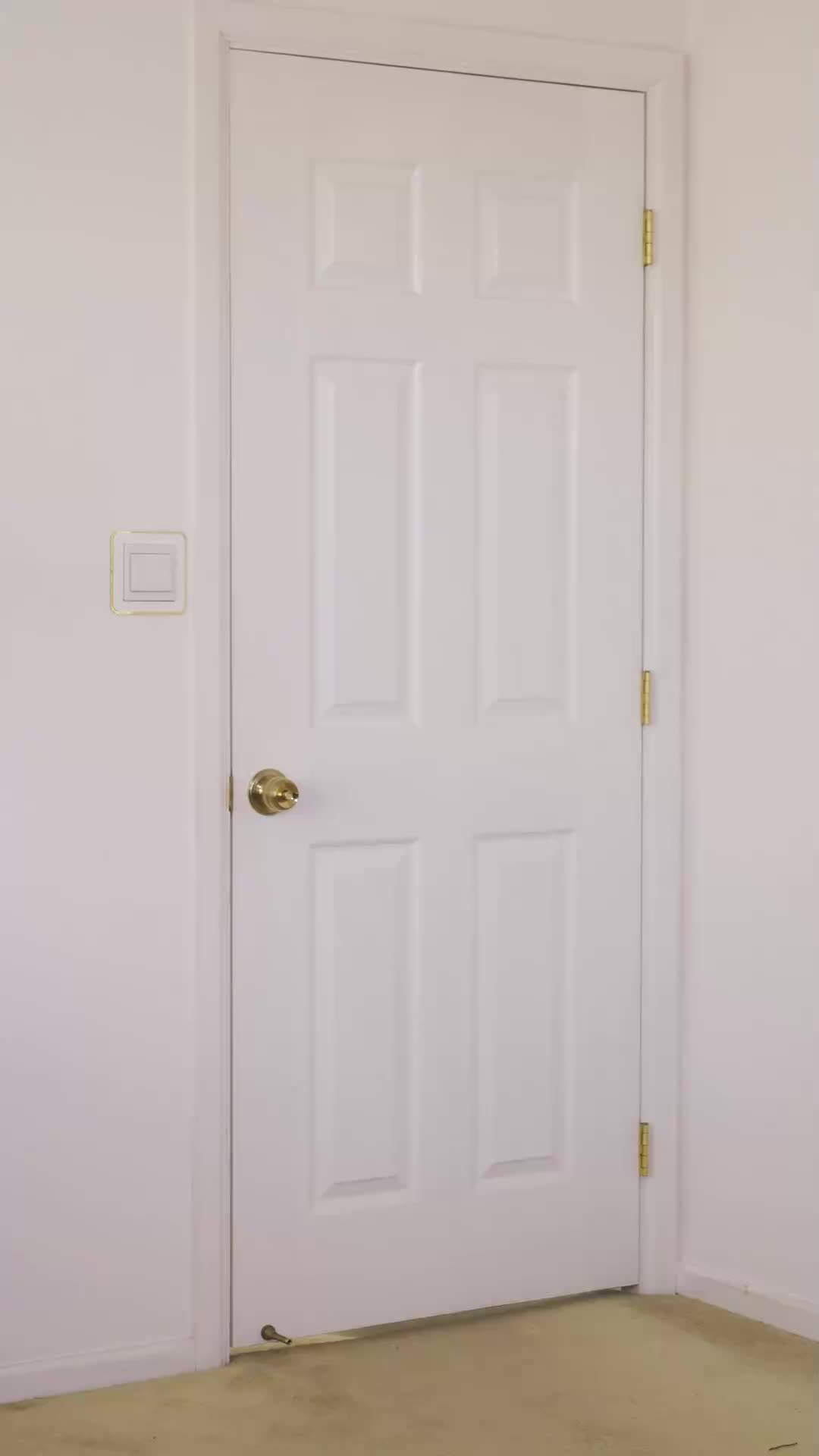 ¿Quién quiere verme muerto? EP.3