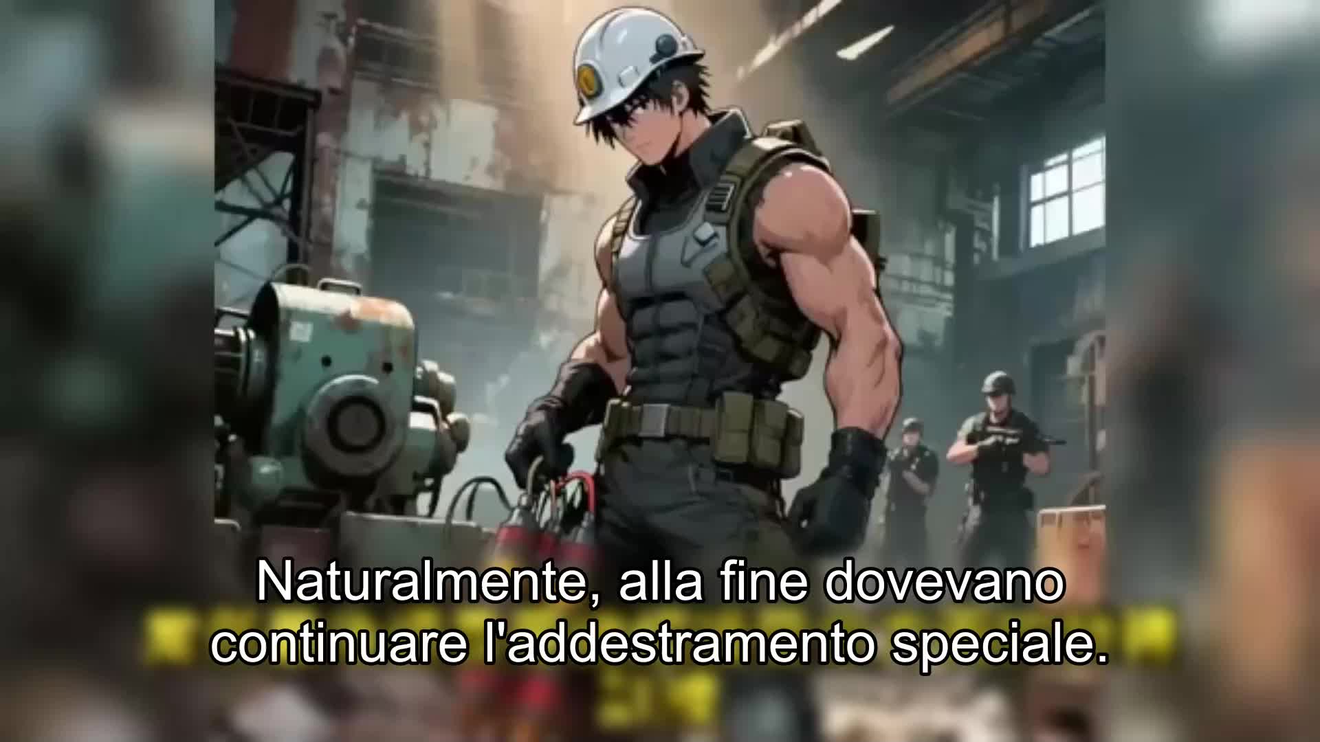 Episodio 80