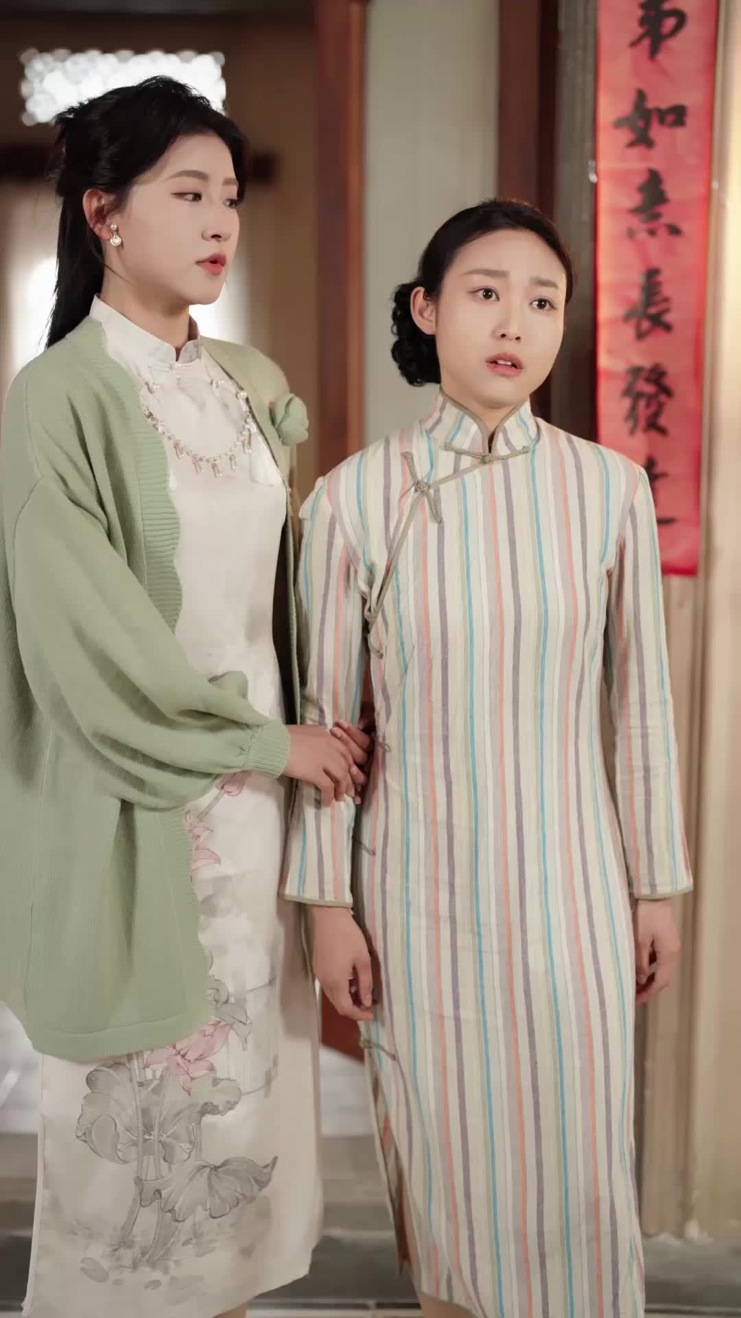 第59集