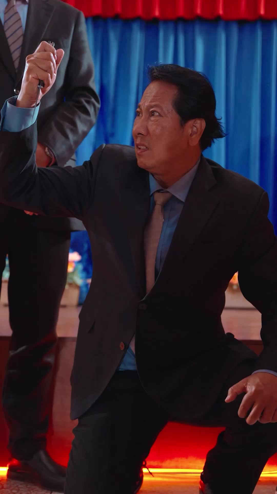 ตอนที่ 42