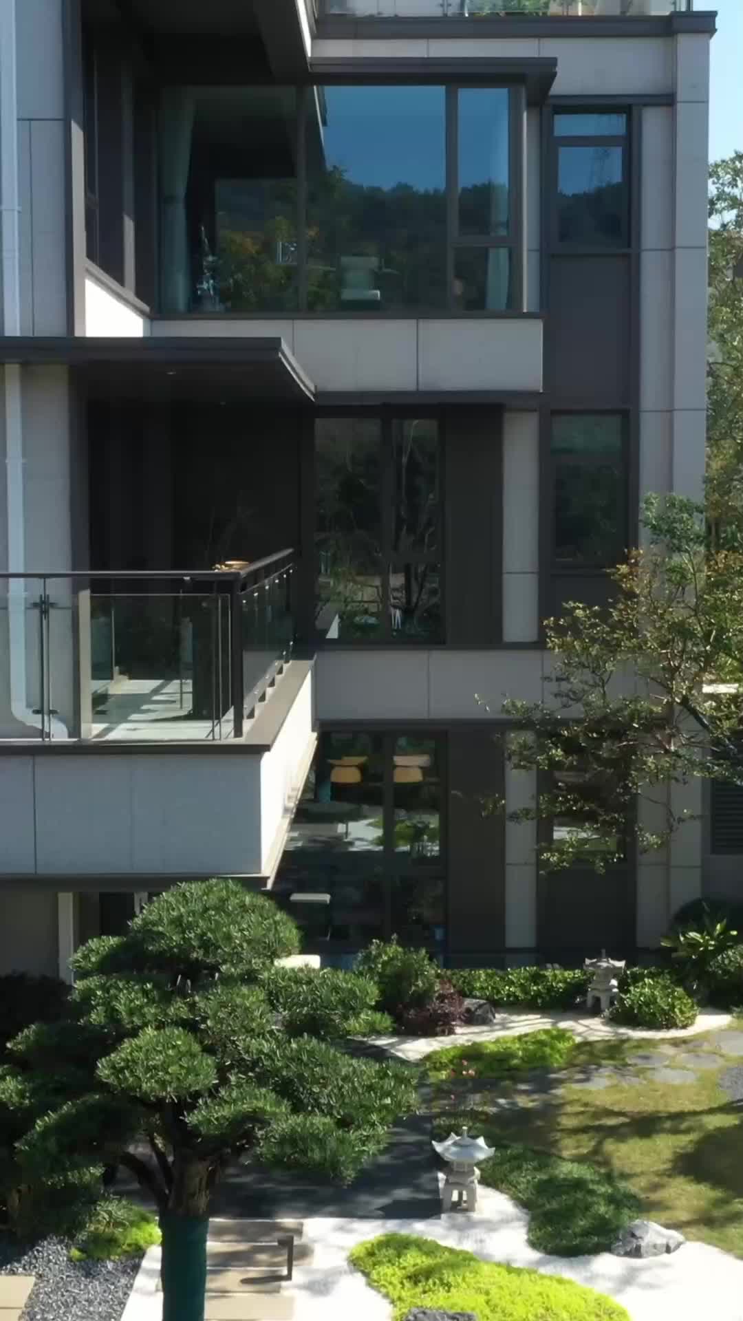 Milyarderi Evcilleştiren Kız EP.6