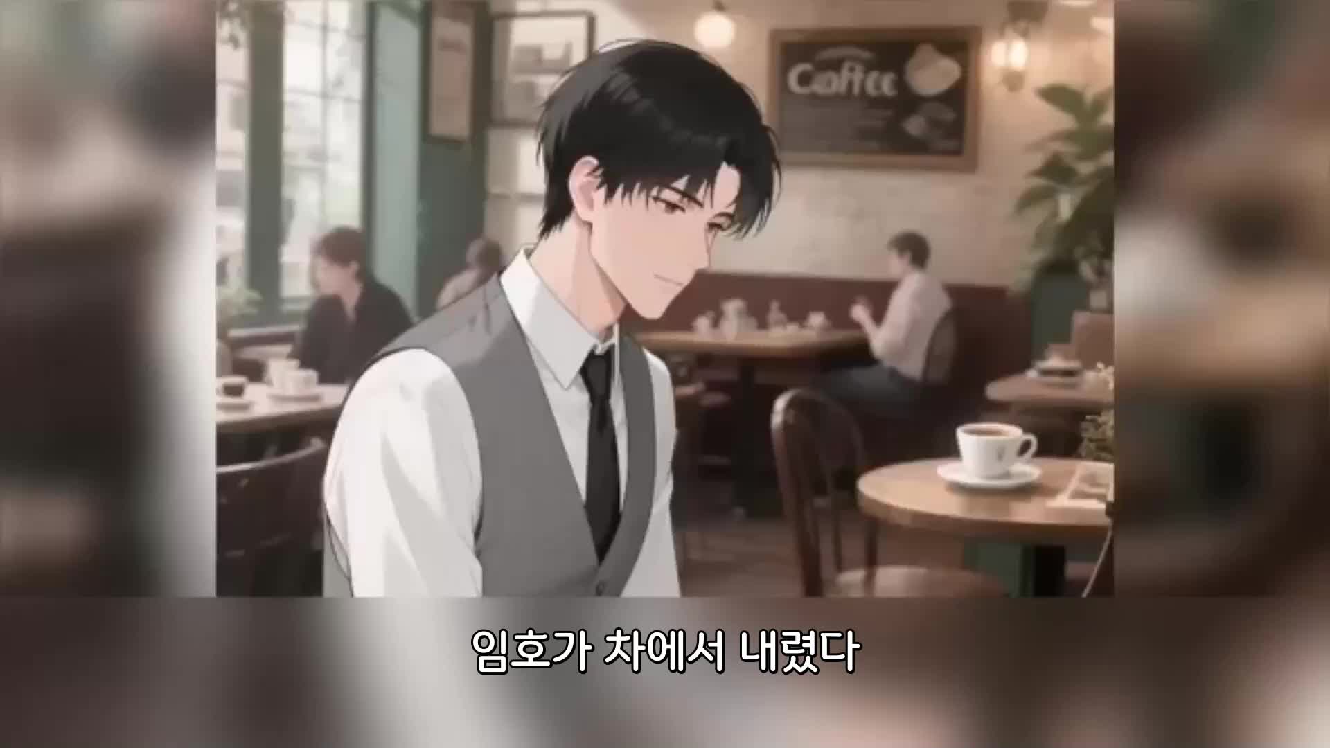 103회