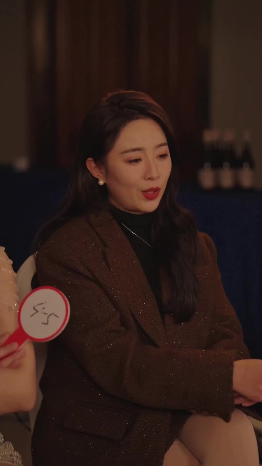 After the Ring Came Off EP.8