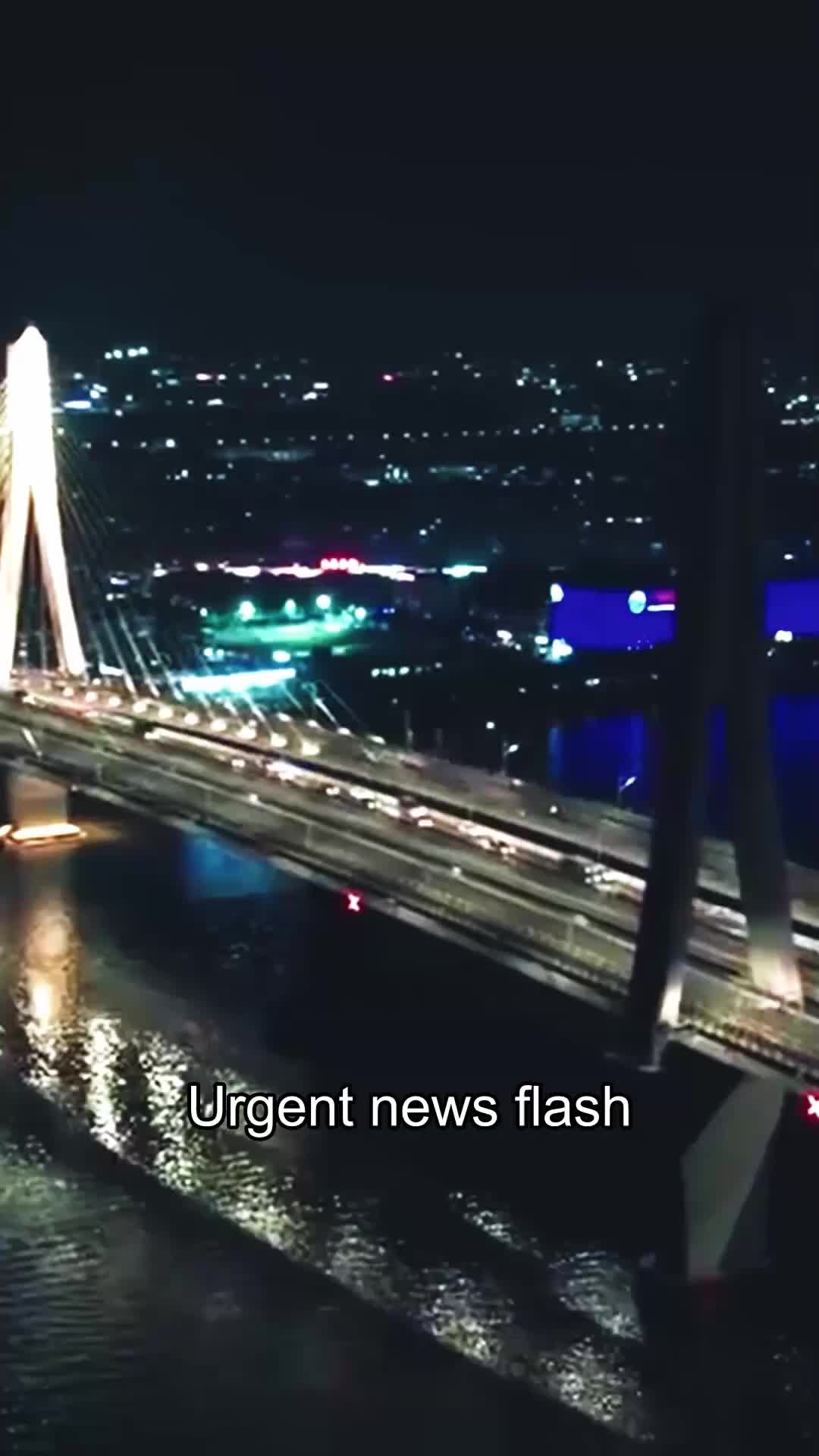 CEO Swap: From Takeout to Takeover EP.1