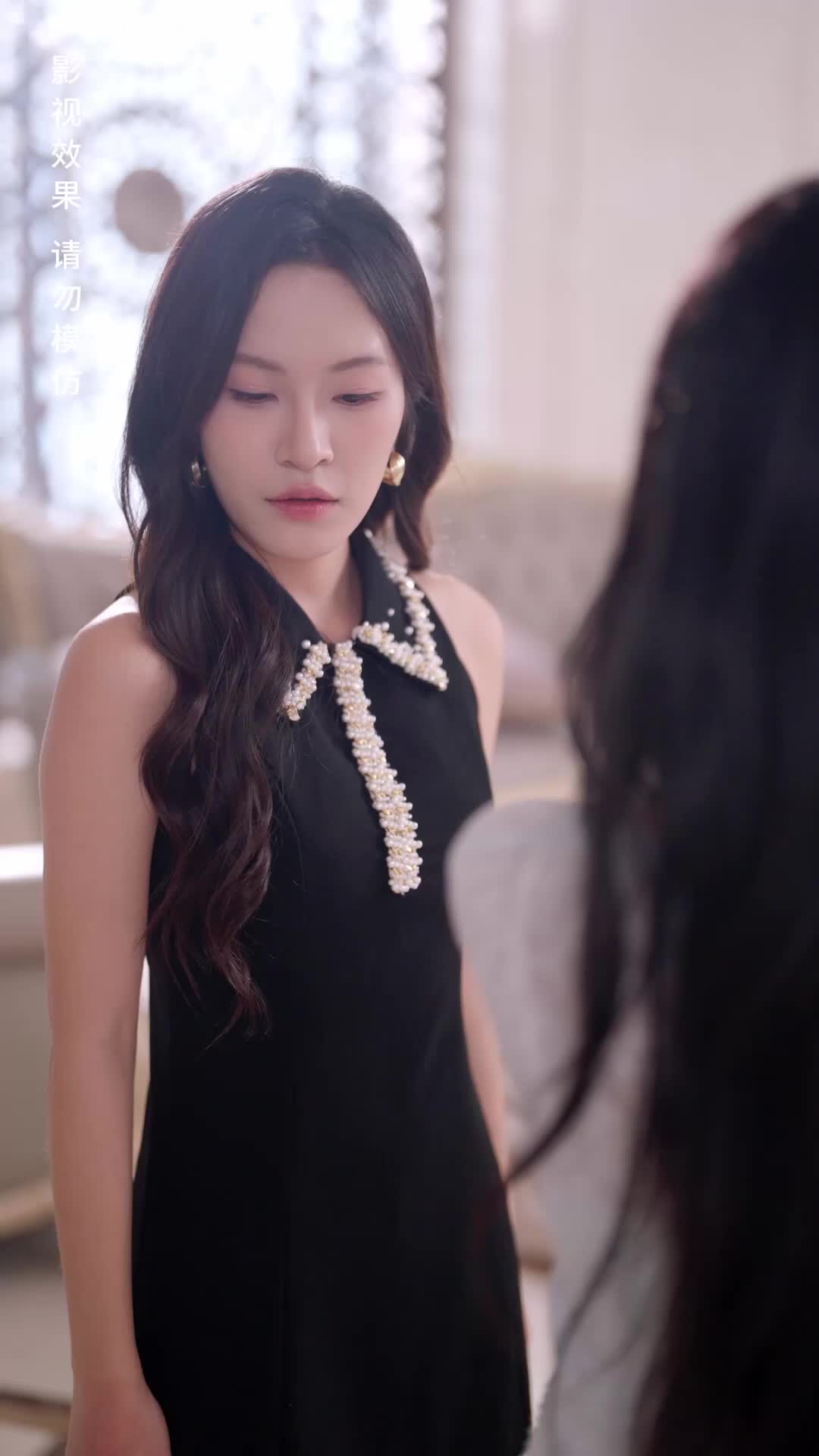 重生后,哥哥们哭着求原谅 EP.3