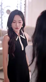 重生后,哥哥们哭着求原谅 EP.3