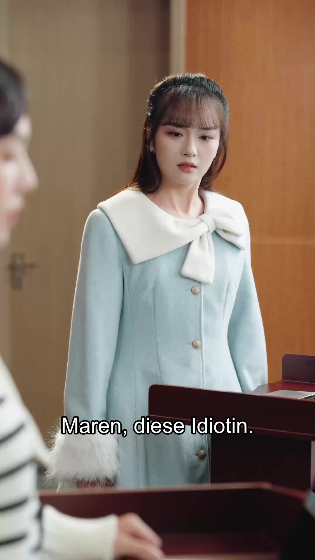 Folge 23