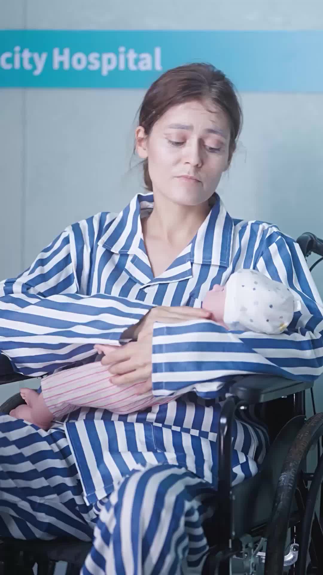 ตอนที่ 67