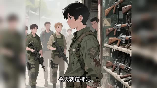第41集