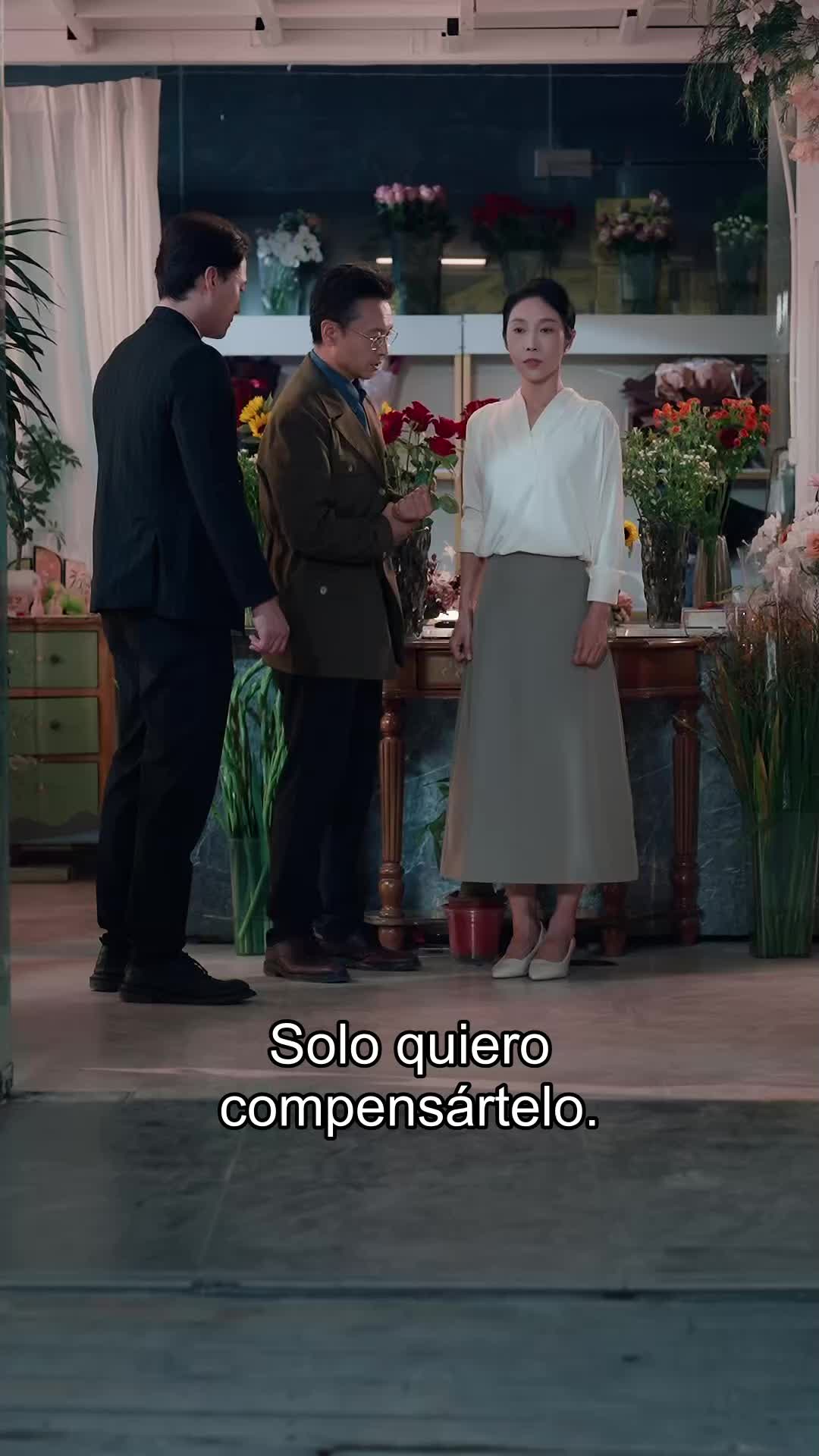 Capítulo 52