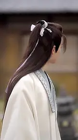 大郎,起来喝药了 EP.4