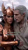 Episode 27