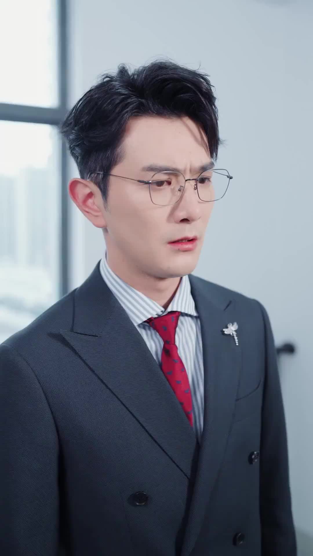 Tập 85