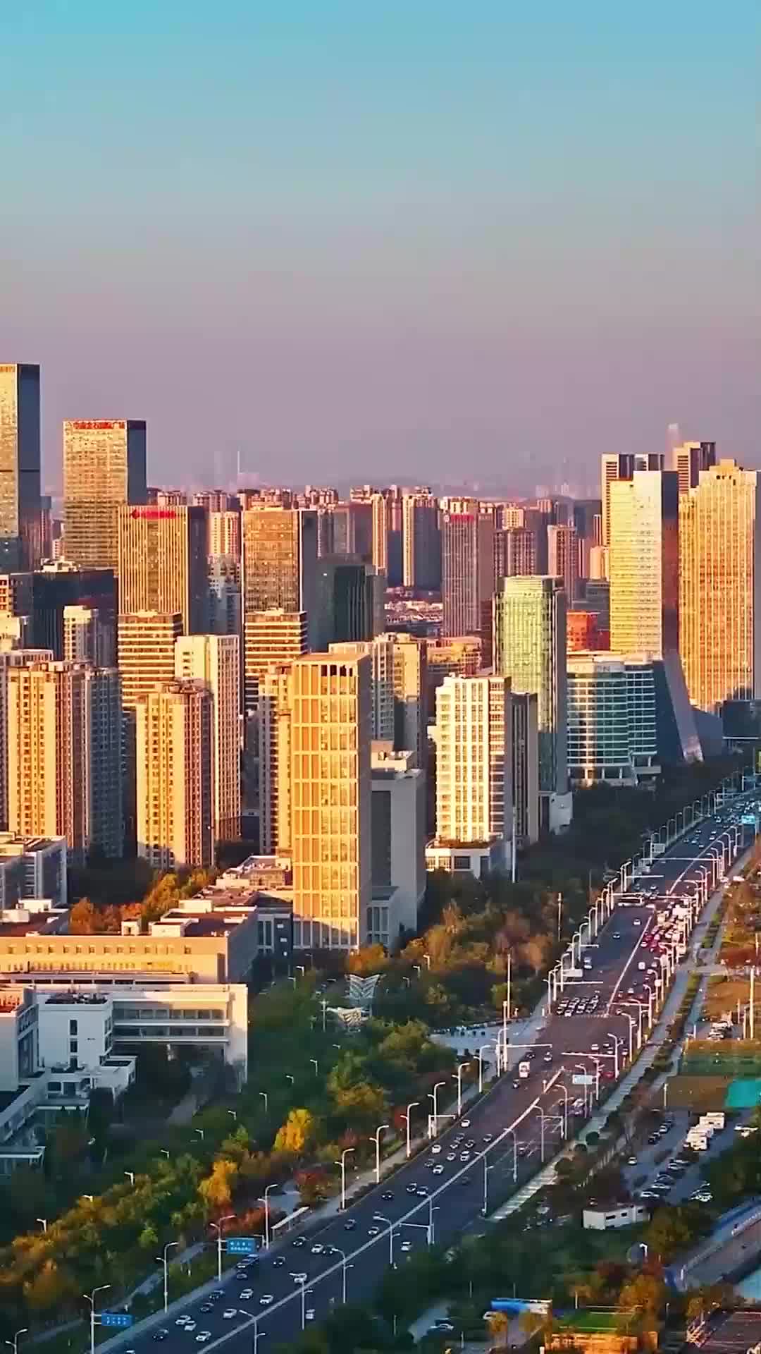 一份善心值万金 EP.2