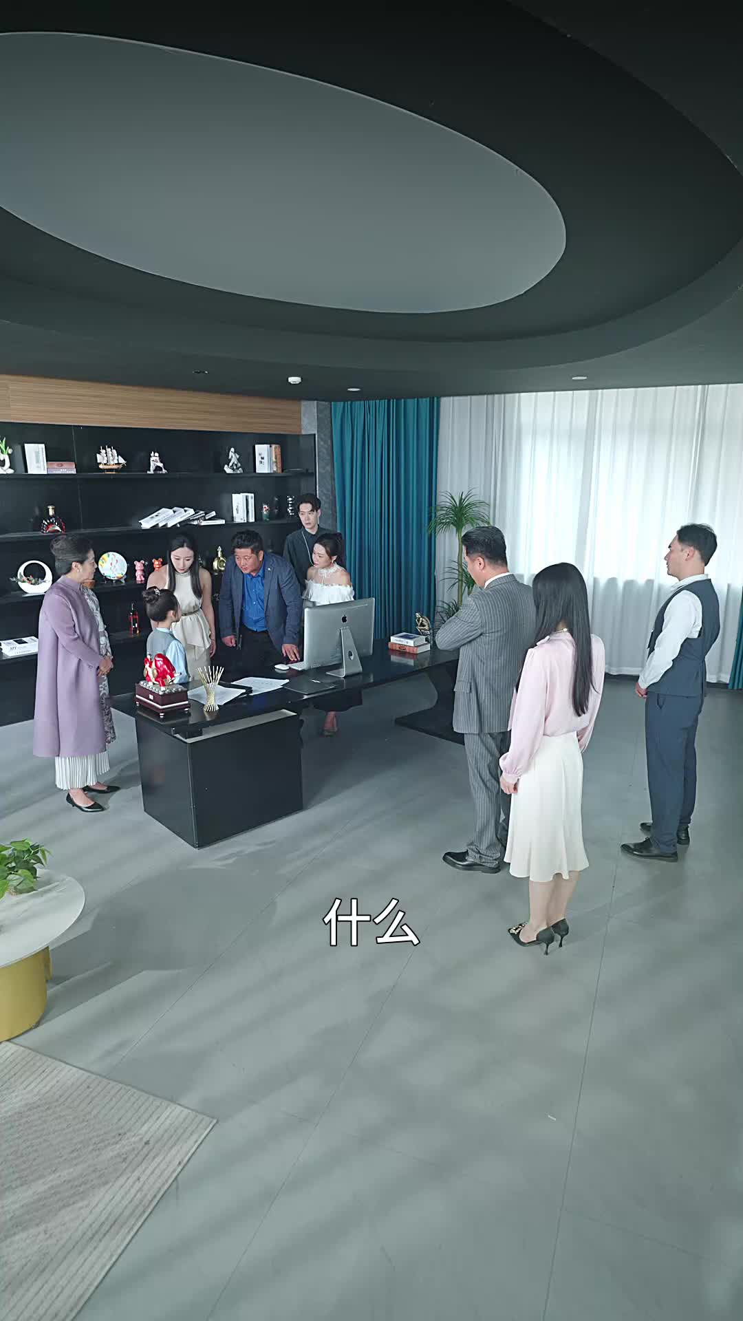 第15集
