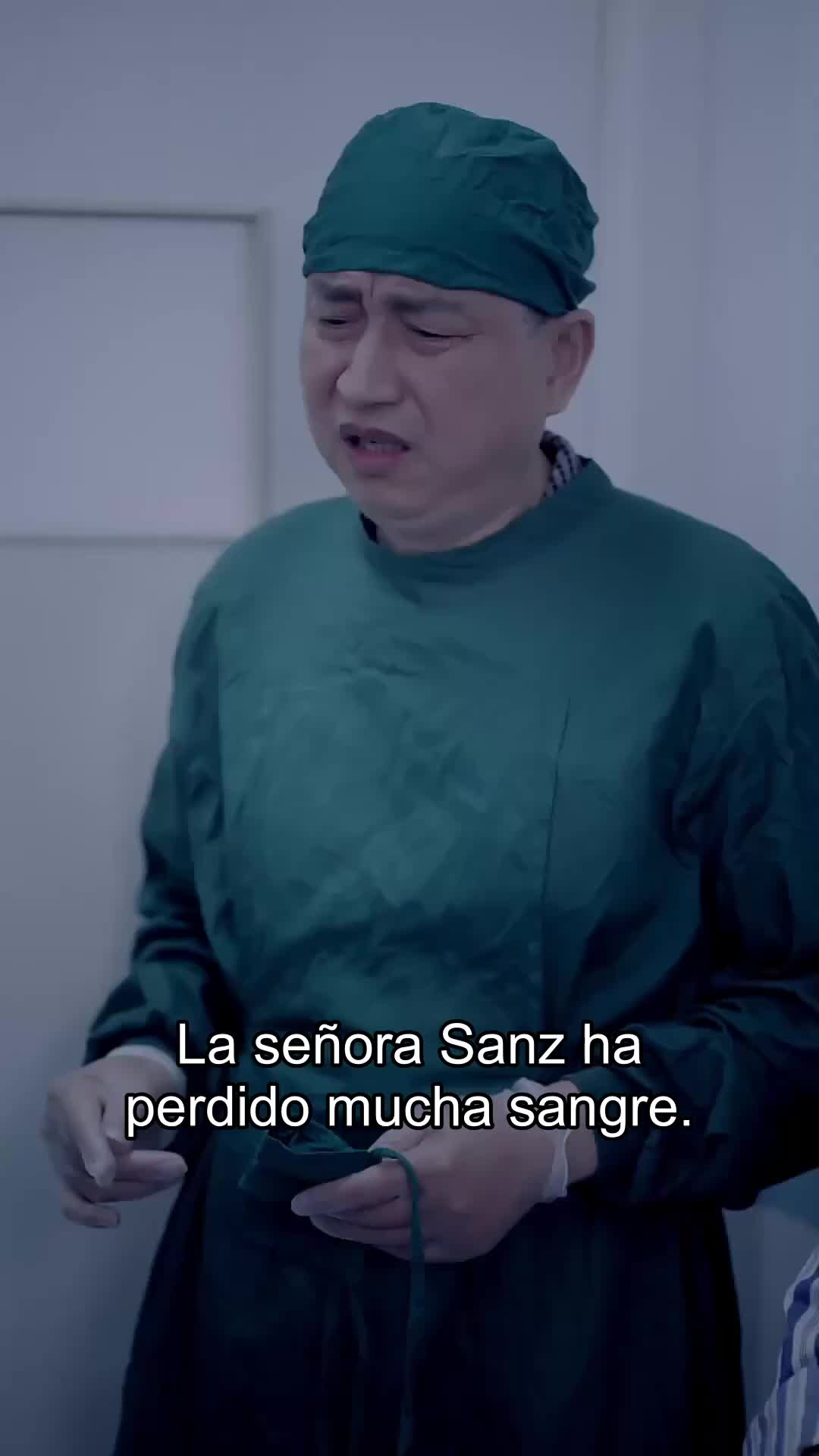 Capítulo 15