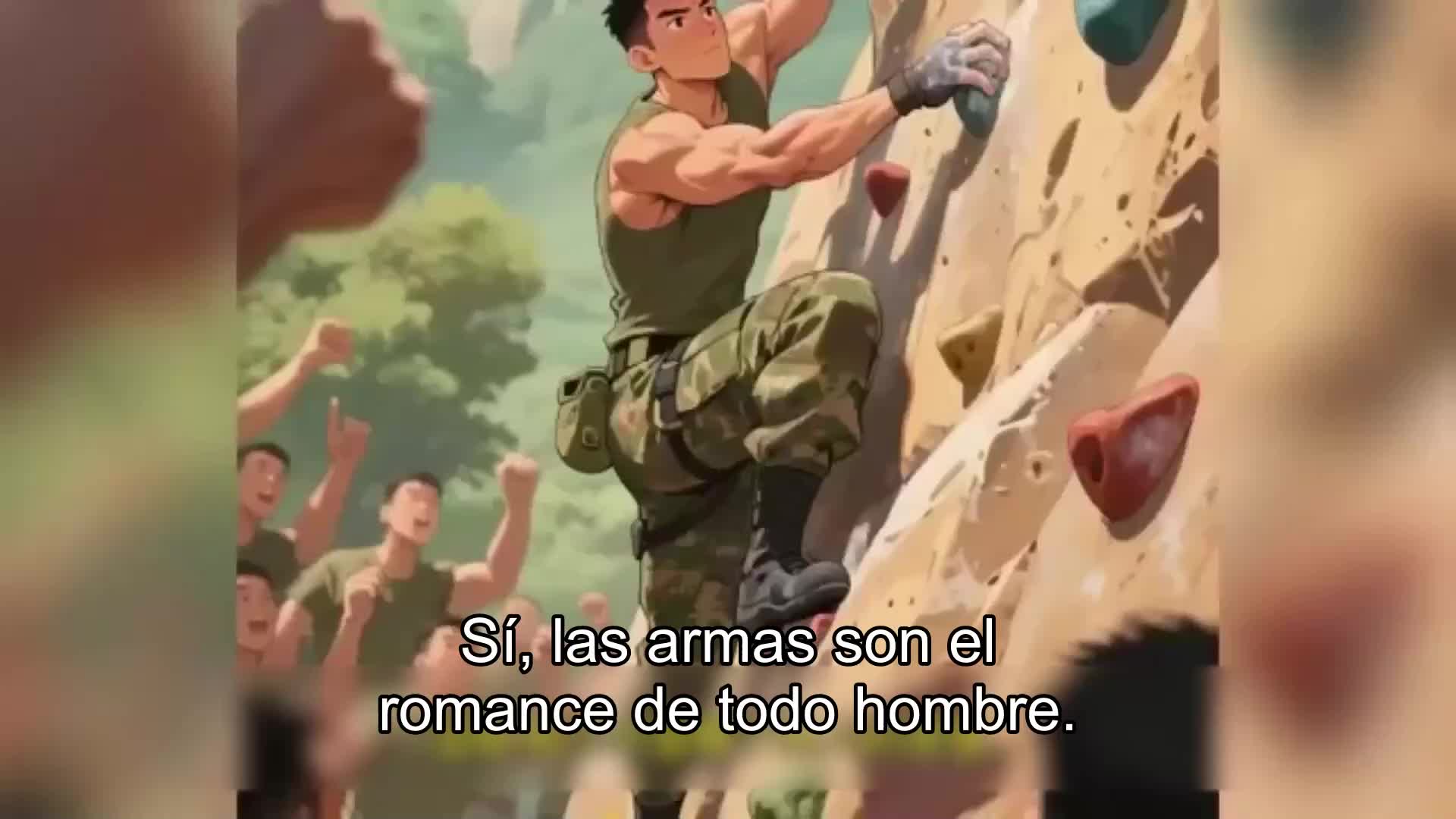 Capítulo 18