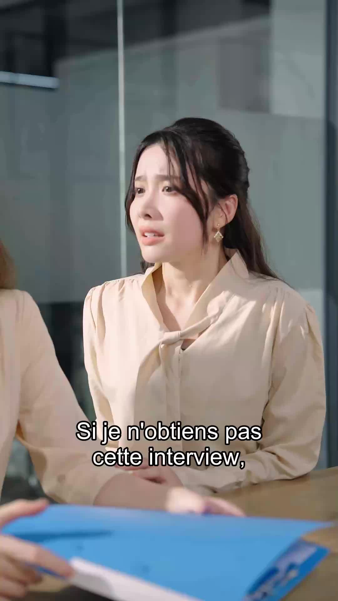 Épisode 23
