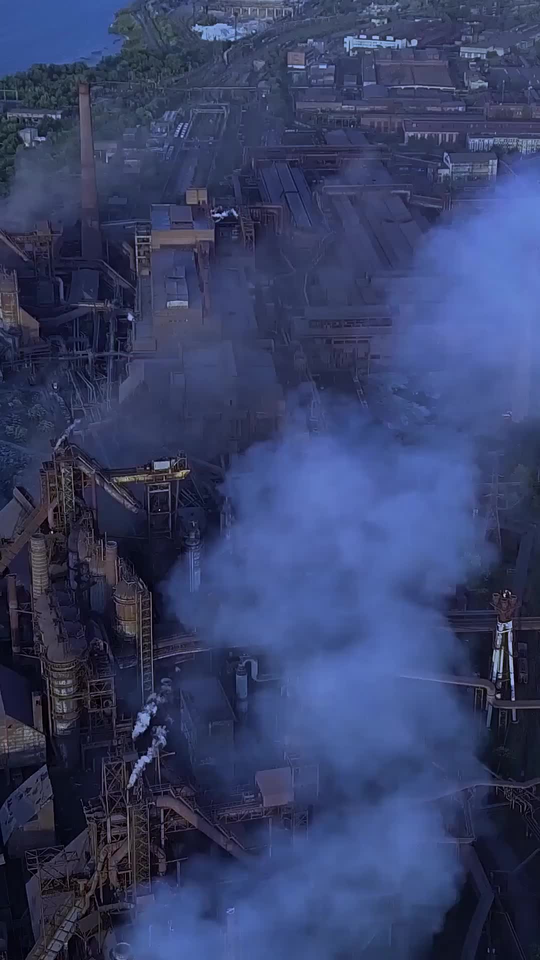 ตอนที่ 80