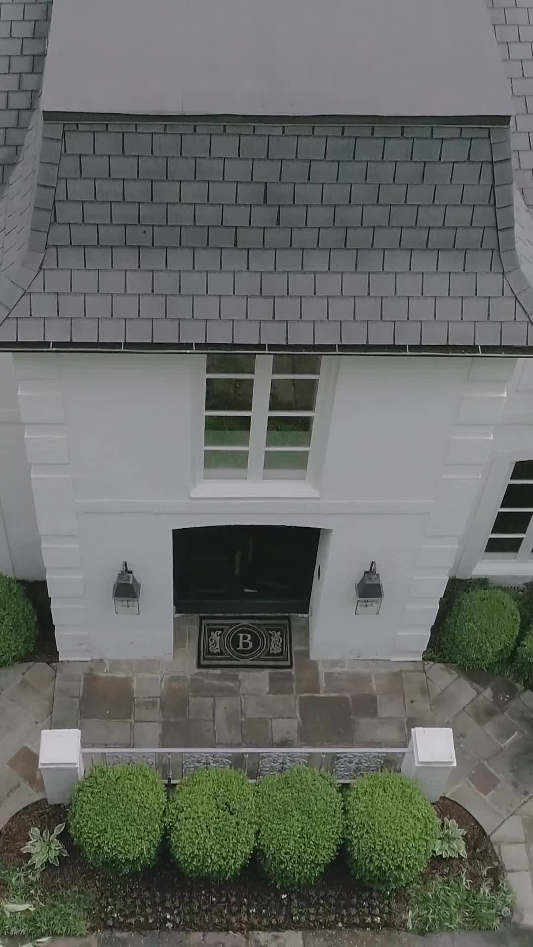 Kekasihku, Terkaya di New York EP.41