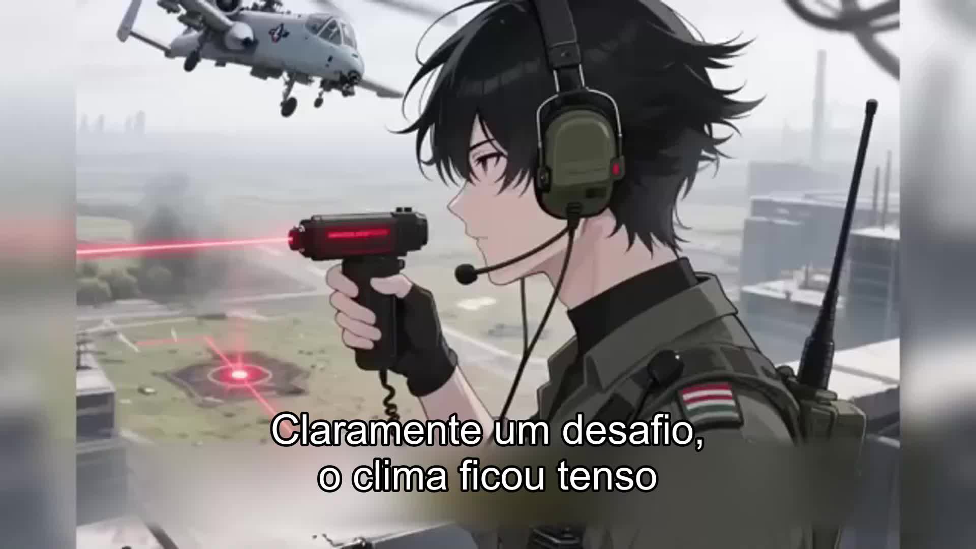 Episódio 168