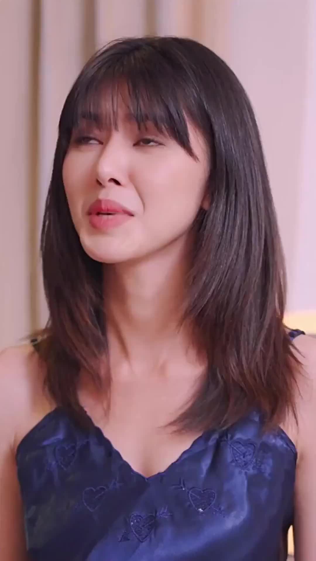 ตอนที่ 64