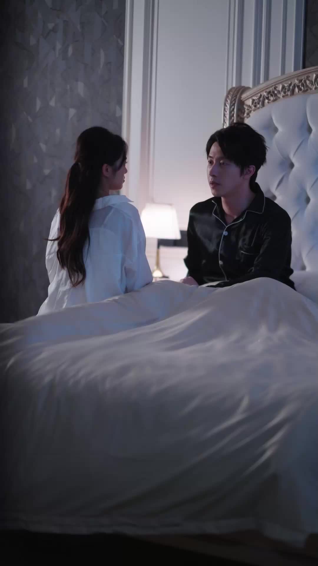 47회