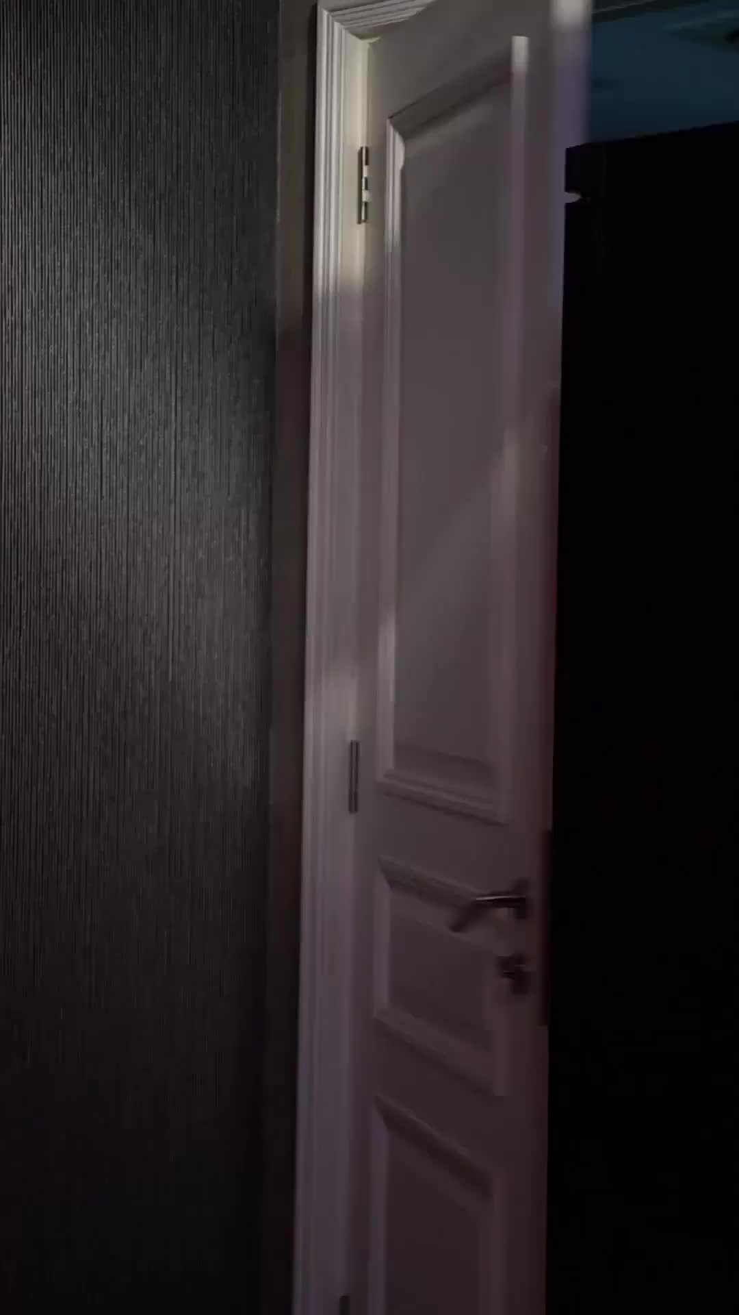 ตอนที่ 63