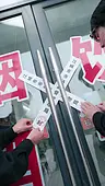 第42集