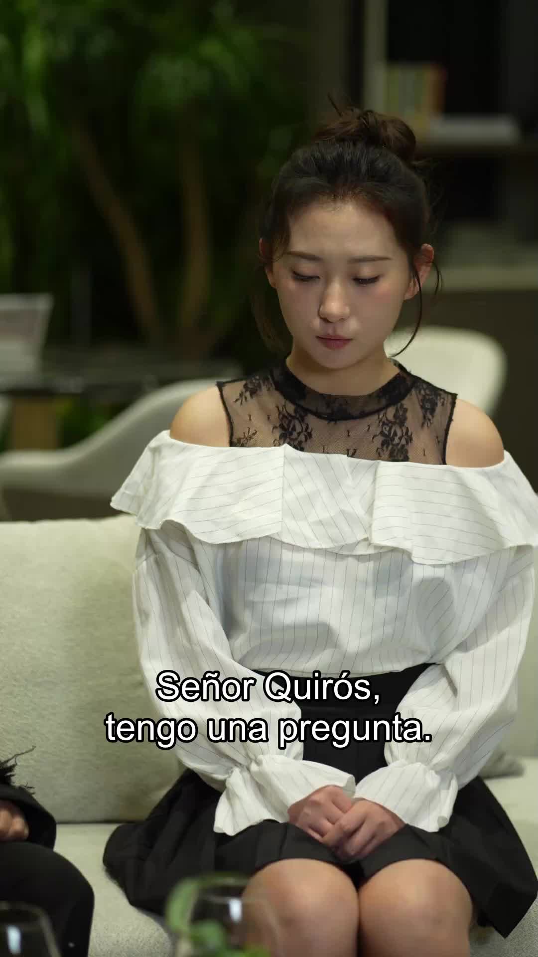 Capítulo 31