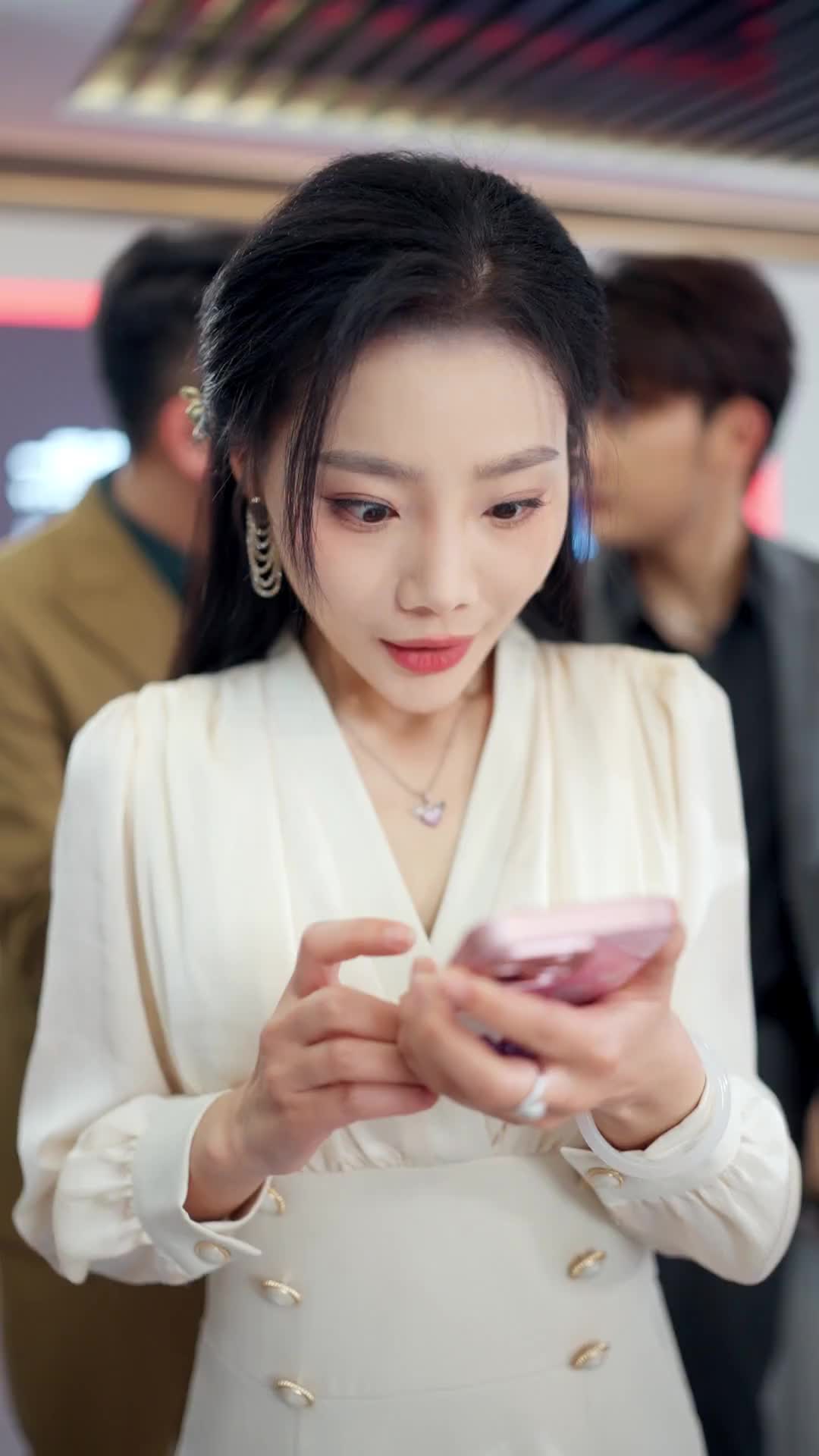 إكرام الموظف يصنع أسطورة EP.6