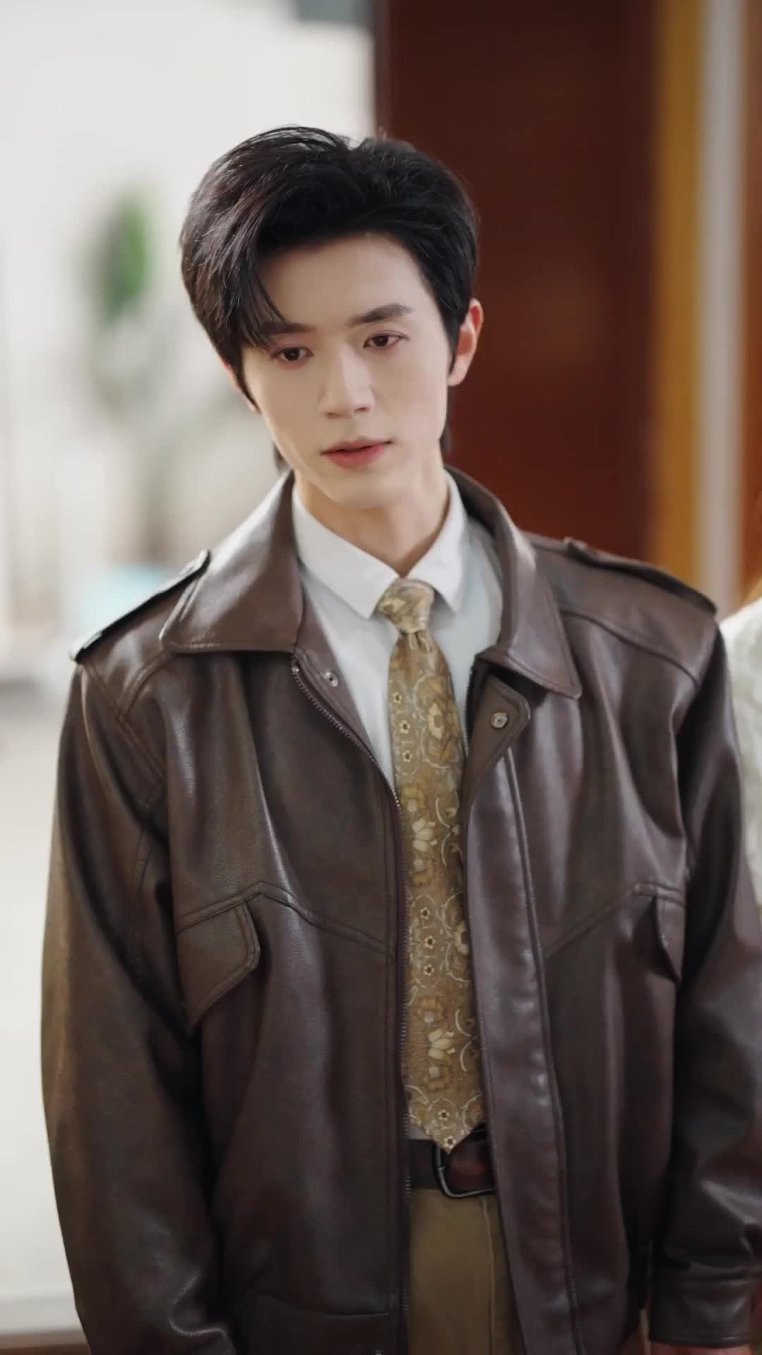 ตอนที่ 15