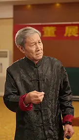 Trở Về 97: Xe Tang Đụng Xe Cưới EP.11