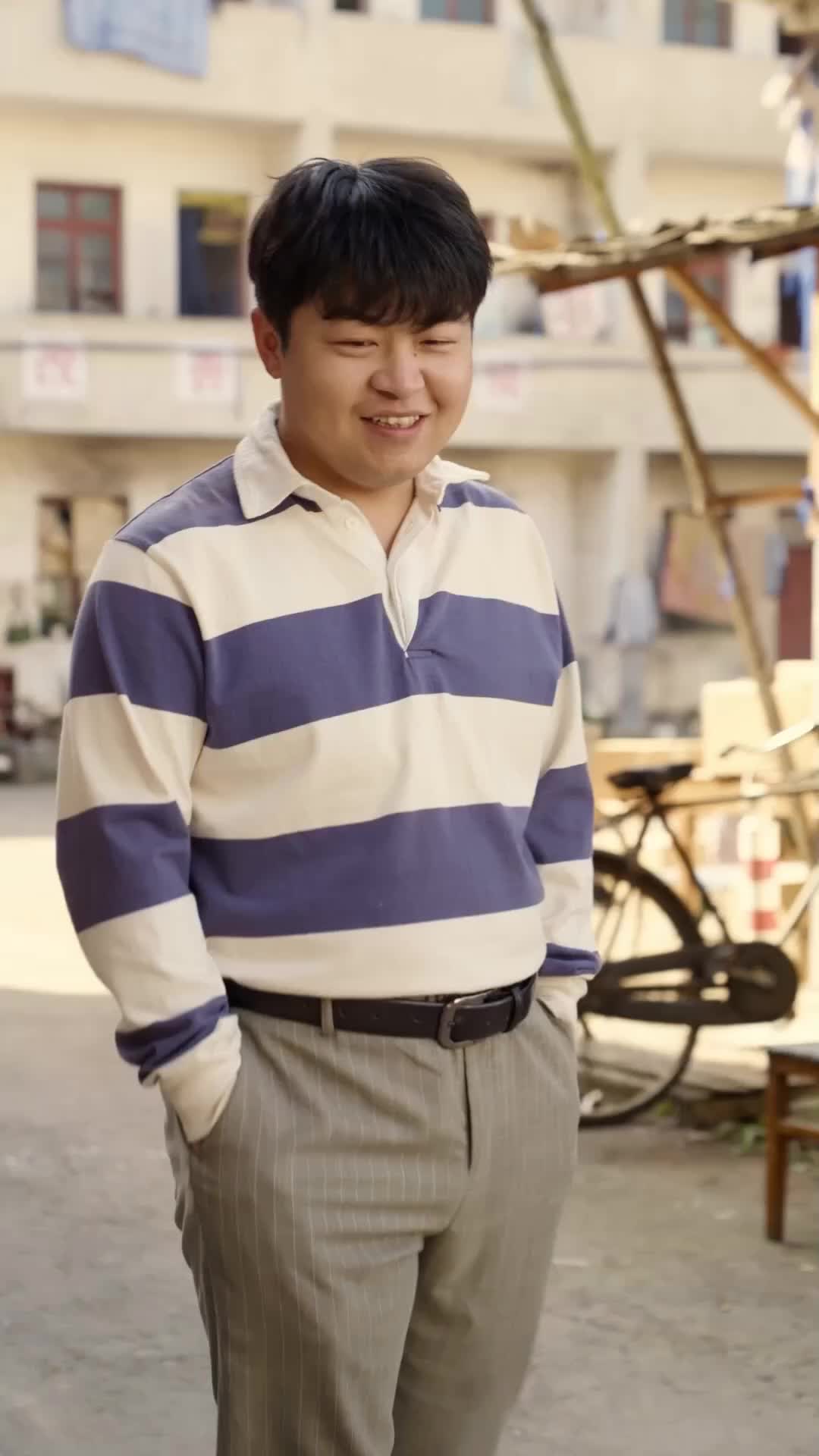 ตอนที่ 35