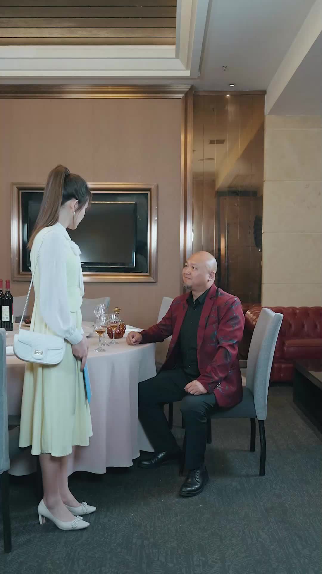 ตอนที่ 27