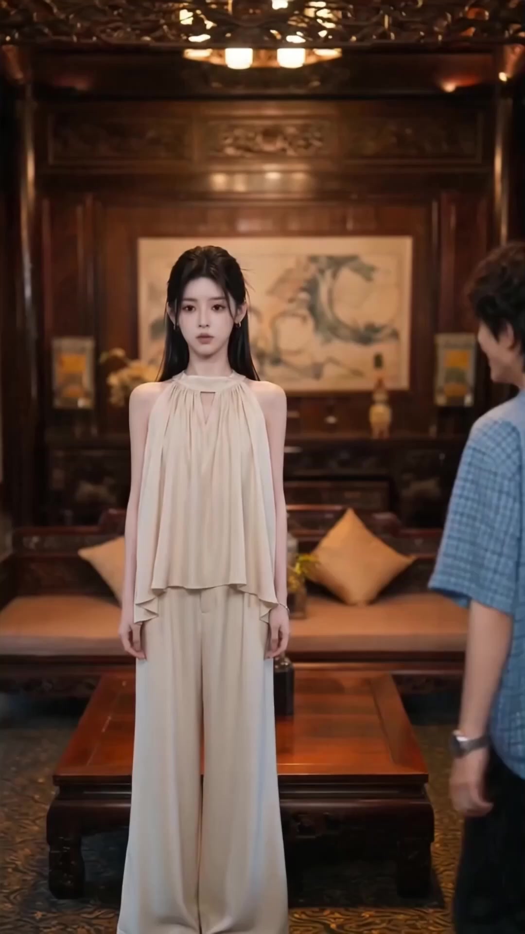 ตอนที่ 3