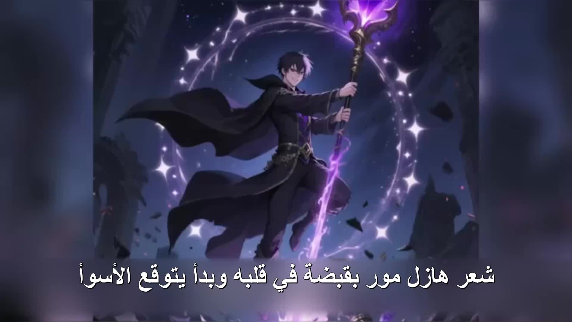 الحلقة 168