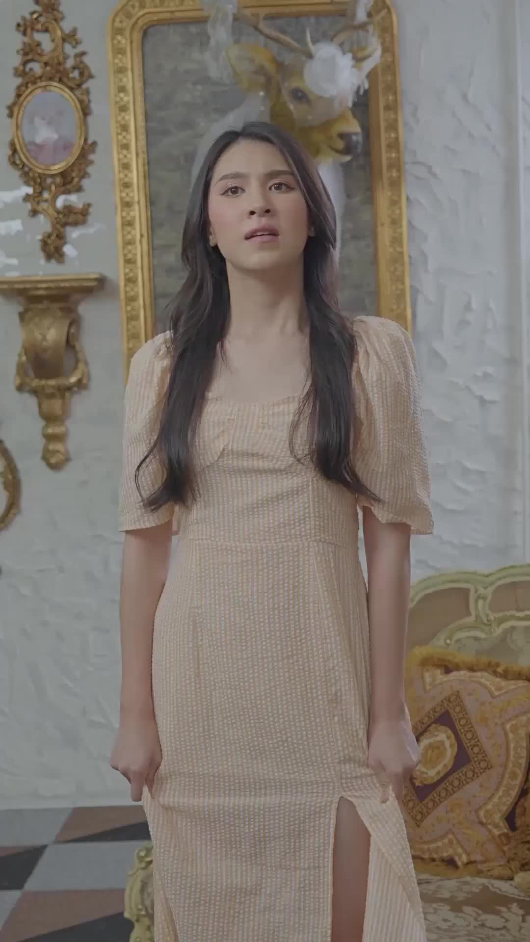 ตอนที่ 35