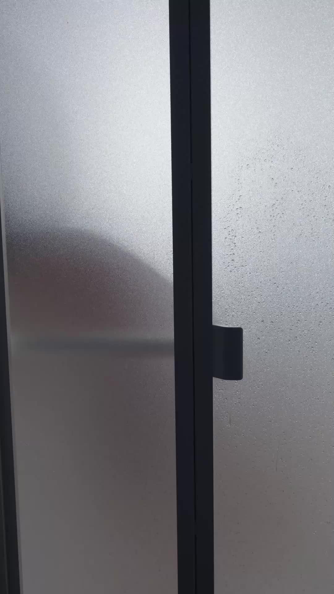 시한부 아내 EP.5